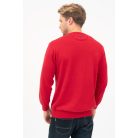 Budmil férfi Pulóver-Kötött pulóver - B20050807-002