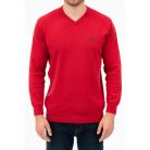 Budmil férfi Pulóver-Kötött pulóver - B20050807-002