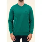 Budmil férfi Pulóver-Kötött pulóver - B20050807-003