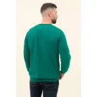 Budmil férfi Pulóver-Kötött pulóver - B20050807-003