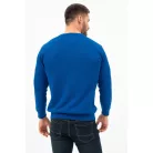 Budmil férfi Pulóver-Kötött pulóver - B20050807-004