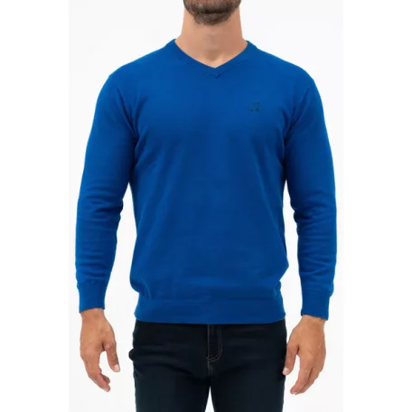 Budmil férfi Pulóver-Kötött pulóver - B20050807-004