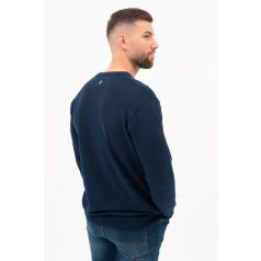 Budmil férfi Pulóver-Kötött pulóver - B20050807-005