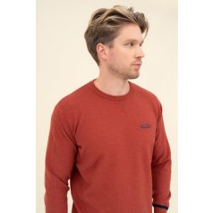 Budmil férfi Pulóver-Kötött pulóver - B20050808-001