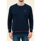 Budmil férfi Pulóver-Kötött pulóver - B20050808-002