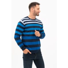 Budmil férfi Pulóver-Kötött pulóver - B20050811-001