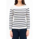 Budmil női Pulóver-Kötött pulóver - B20050815-001