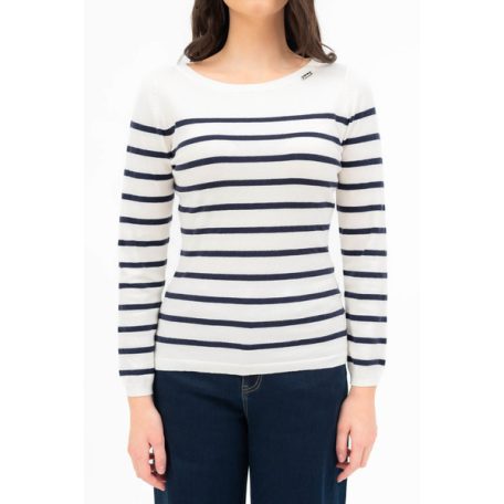 Budmil női Pulóver-Kötött pulóver - B20050815-001