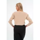 Budmil női Pulóver-Kötött pulóver - B20050817-001