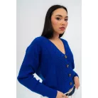 Budmil női Pulóver-Kötött pulóver - B20050817-002