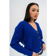 Budmil női Pulóver-Kötött pulóver - B20050817-002