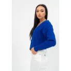 Budmil női Pulóver-Kötött pulóver - B20050817-002