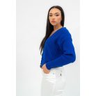 Budmil női Pulóver-Kötött pulóver - B20050817-002