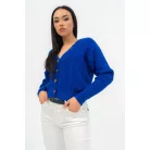 Budmil női Pulóver-Kötött pulóver - B20050817-002