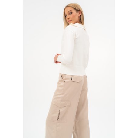 Budmil női Pulóver-Kötött pulóver - B20050818-001