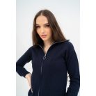 Budmil női Pulóver-Kötött pulóver - B20050818-002