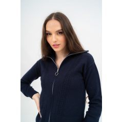 Budmil női Pulóver-Kötött pulóver - B20050818-002