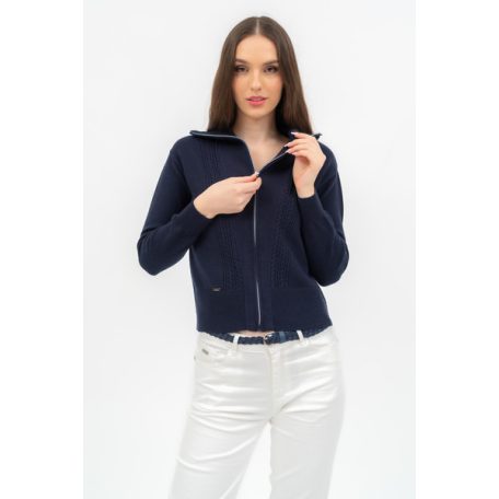 Budmil női Pulóver-Kötött pulóver - B20050818-002