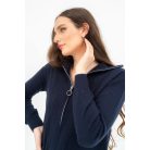 Budmil női Pulóver-Kötött pulóver - B20050818-002