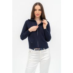 Budmil női Pulóver-Kötött pulóver - B20050818-002