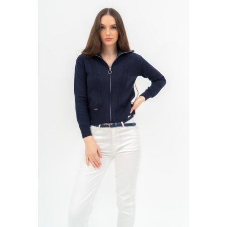 Budmil női Pulóver-Kötött pulóver - B20050818-002