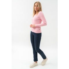 Budmil női Pulóver-Kötött pulóver - B20050819-001