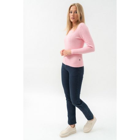 Budmil női Pulóver-Kötött pulóver - B20050819-001