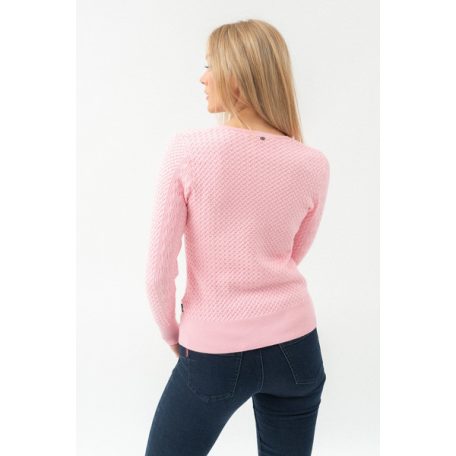 Budmil női Pulóver-Kötött pulóver - B20050819-001