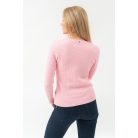 Budmil női Pulóver-Kötött pulóver - B20050819-001