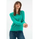 Budmil női Pulóver-Kötött pulóver - B20050819-003