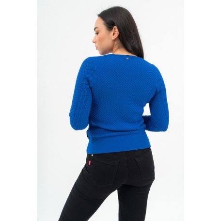 Budmil női Pulóver-Kötött pulóver - B20050819-006