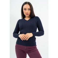 Budmil női Pulóver-Kötött pulóver - B20050819-007