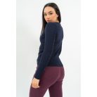 Budmil női Pulóver-Kötött pulóver - B20050819-007