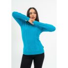 Budmil női Pulóver-Kötött pulóver - B20050820-002