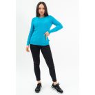 Budmil női Pulóver-Kötött pulóver - B20050820-002