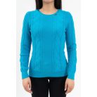 Budmil női Pulóver-Kötött pulóver - B20050820-002