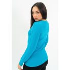 Budmil női Pulóver-Kötött pulóver - B20050820-002