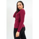 Budmil női Pulóver-Kötött pulóver - B20050820-003