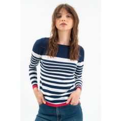 Budmil női Pulóver-Kötött pulóver - B20050821-002