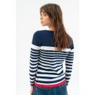 Budmil női Pulóver-Kötött pulóver - B20050821-002