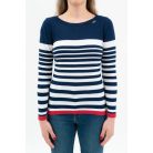 Budmil női Pulóver-Kötött pulóver - B20050821-002