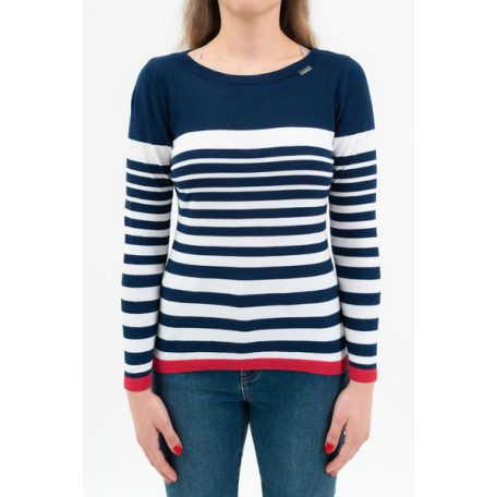 Budmil női Pulóver-Kötött pulóver - B20050821-002