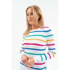 Budmil női Pulóver-Kötött pulóver - B20050822-001