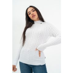 Budmil női Pulóver-Kötött pulóver - B20050823-001