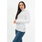 Budmil női Pulóver-Kötött pulóver - B20050823-001