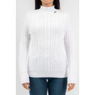 Budmil női Pulóver-Kötött pulóver - B20050823-001