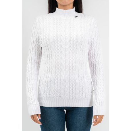 Budmil női Pulóver-Kötött pulóver - B20050823-001