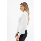 Budmil női Pulóver-Kötött pulóver - B20050824-001