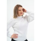 Budmil női Pulóver-Kötött pulóver - B20050824-001