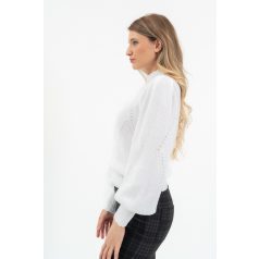 Budmil női Pulóver-Kötött pulóver - B20050824-001